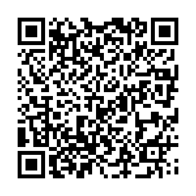 qr code rate