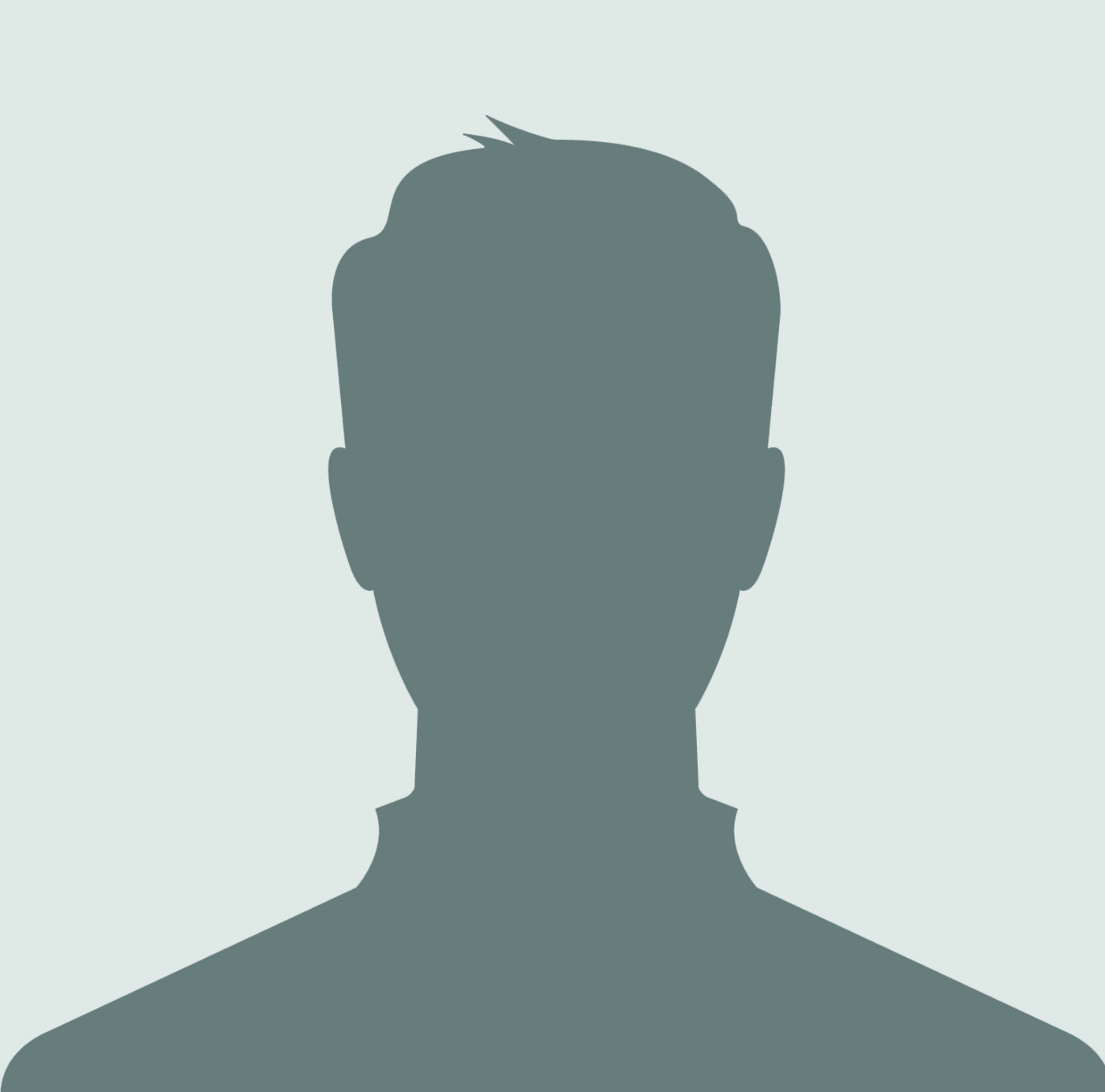 Portret
