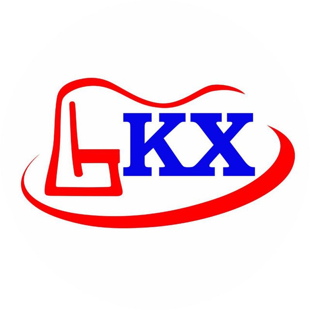 bkh brest
